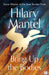 Bring Up the Bodies by Hilary Mantel