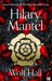 Wolf Hall by Hilary Mantel