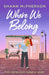 Where We Belong by Faisal Z. (Princeton University, New Jersey) Ahmed