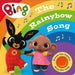 Bing: The Rainybow Song by HarperCollins Children’s Books