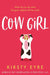 Cow Girl by Kirsty Eyre