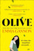 Olive by Emma Gannon