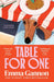 Table for One by Emma Gannon