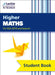 Higher Maths by Robin Christie