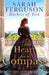 Her Heart for a Compass by Duchess of York, Sarah Ferguson
