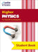 Student Book for Sqa Exams - Higher Physics Student Book (Second Edition): Student Book for Sqa Exams by David McLean