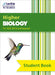 Student Book for Sqa Exams - Higher Biology Student Book (Second Edition): For Curriculum for Excellence Sqa Exams by John Di Mambro