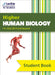 Student Book for Sqa Exams - Higher Human Biology Student Book: For Curriculum for Excellence Sqa Exams by Billy Dickson