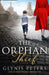 The Orphan Thief by V. Stanley Vardys