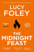 The Midnight Feast by Lucy Foley