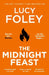 The Midnight Feast by Lucy Foley