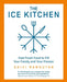 The Ice Kitchen by Shivi Ramoutar