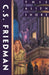 This Alien Shore by C. S. Friedman