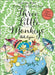 Three Little Monkeys Ride Again by Quentin Blake