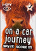 i-SPY On a Car Journey by i-SPY