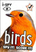 i-SPY Birds by i-SPY