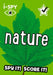 i-SPY Nature by i-SPY
