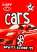 i-SPY Cars by i-SPY