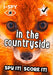 i-SPY In the Countryside by i-SPY