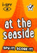 i-SPY At the Seaside by i-SPY
