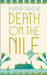 Death on the Nile by Agatha Christie
