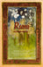 Rumi: Hidden Music by Maryam Mafi
