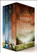 The Hobbit & The Lord of the Rings Boxed Set by Ange
