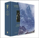 Unfinished Tales by J. R. R. Tolkien