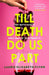 Till Death Do Us Part by Laurie Elizabeth Flynn