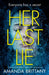 Her Last Lie by Amanda Brittany