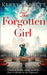 The Forgotten Girl by Kerry Barrett