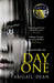 Day One by Rachel Russ