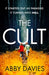 The Cult by Abby Davies