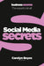 Social Media by Carolyn Boyes