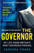 The Governor by Vanessa Frake