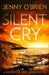Silent Cry by Jenny O’Brien