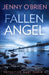 Fallen Angel by Jenny O’Brien