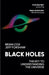 Black Holes by Professor Brian Cox