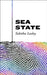 Sea State by Tabitha Lasley