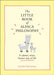 The Little Book of Alpaca Philosophy by Jennifer McCartney