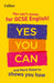 You can’t revise for GCSE 9-1 English! Yes you can, and Mark Roberts shows you how by Mark Roberts