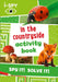 i-SPY In the Countryside Activity Book by i-SPY