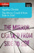 The mirror crack’d from side to side by Agatha Christie