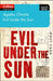 Evil under the sun by Agatha Christie