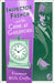 Inspector French and the Crime at Guildford by Freeman Wills Crofts