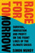 Race for Tomorrow: Survival, Innovation and Profit on the Front Lines of the Climate Crisis by Simon Mundy
