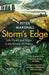 Storm?s Edge by Peter Marshall