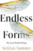 Endless Forms by Seirian Sumner