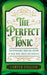 The Perfect Tonic