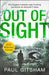 Out of Sight by Paul Gitsham